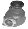 NISSA 741001052 Water Pump